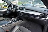BMW X6 3.0d xDrive, M paket/260PS/ČR - náhled 26