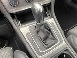 Volkswagen Golf (2013) 2.0 TDi, Comfortline, DSG - náhled 16