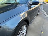 Škoda Octavia Combi 2,0 TDI Style/ odp.dph - náhled 7