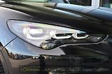 Alfa Romeo Stelvio 2,2 D 16V 210k Veloce AT8-Q4 - náhled 54