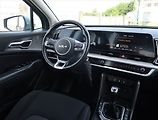 Kia Sportage (2022) Exclusive 1.6 T-GDI - náhled 7