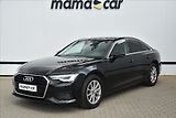 Audi A6 2.0 TDI 150kW LED ČR - náhled 2