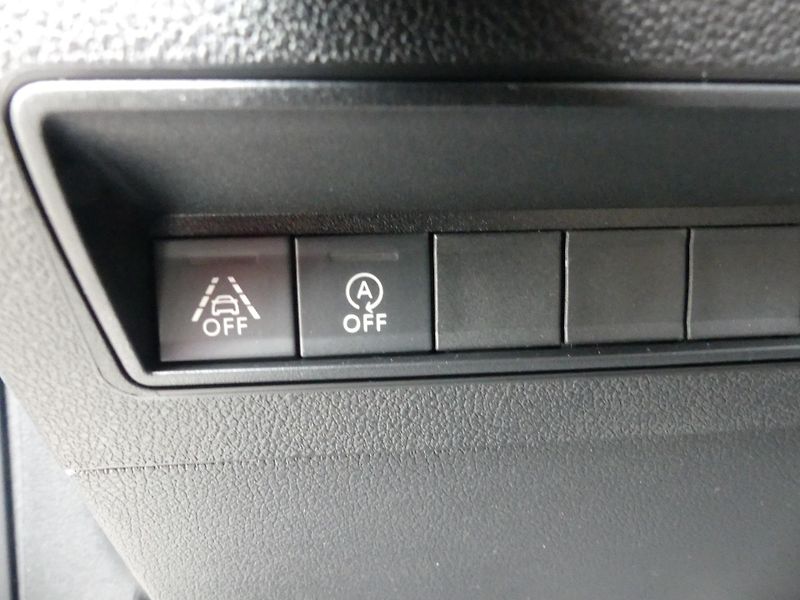 Citroën Berlingo (2026) YOU PROFI Diesel 100k Manual - fotka 19 z 19