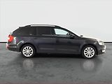 Škoda Octavia (2015) Elegance 1.6 TDI, Serv.kniha - náhled 6