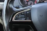 Škoda Octavia 1,5 TSi  AMBITION, DPH, ČR - náhled 17