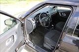 Škoda Fabia 1,2 i - náhled 8
