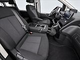 Hyundai Staria 2,2 130 KW COMFORT KAM DPH 9 m - náhled 10