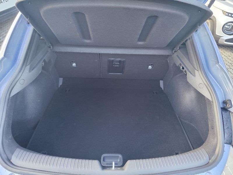 Hyundai i30 (2024) FB FL 1,0 T-GDi DCT NLine      - fotka 7 z 8
