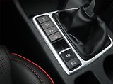 Kia Sportage (2019) GT Line 1.6 CRDi, 4X4 - náhled 22