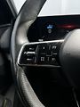 Renault Mégane EV60 220PK Optimum Charge - náhled 11