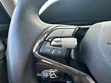 Škoda Octavia (2023) 2.0 TDI 110kW DSG Style Combi - náhled 10