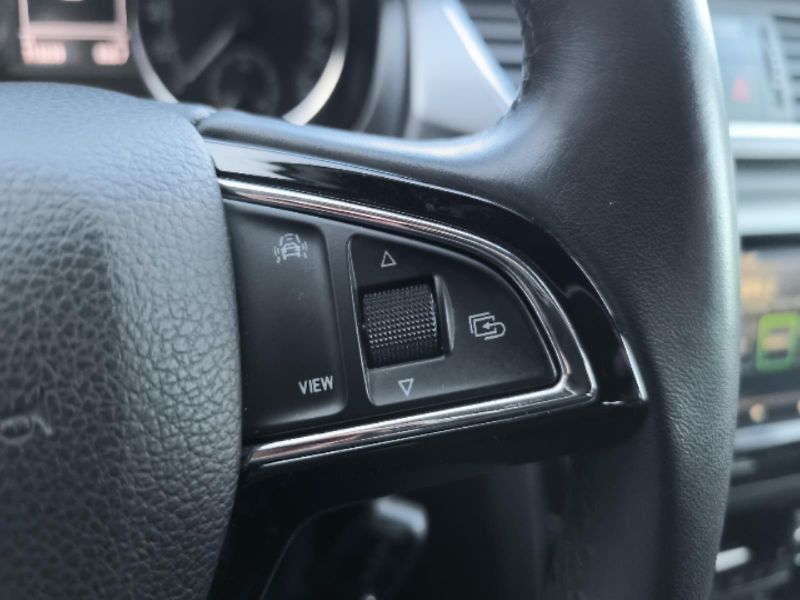 Škoda Rapid Spaceback StylePlus 1.0TSI . - fotka 11 z 24