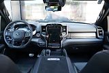 RAM 1500 TRX, Equipment Level 2, Harman - náhled 30