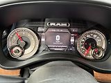 Dodge RAM 1500 LONGHORN 5.7 V8 HEMI eTORQUE  - náhled 19