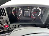 Scania Ostatní G480 BB 8x4 termomulda Kempf - náhled 20