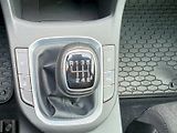 Hyundai i30 (2022) SW Family Smart 1,5GDi 80kW - náhled 18