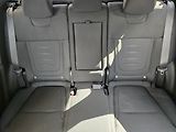 Hyundai Tucson 1,6 T-GDi 117kW, Style, DCT - náhled 29