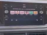 Volkswagen Polo (2020) 1.0TSi, 1.maj,ČR, Navigace - náhled 16