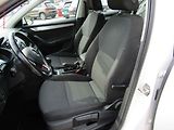 Škoda Octavia (2016) 1.6 TDi, AC, výhřev sed - náhled 9