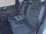 Ford Kuga (2021) ST Line 1.5 Ecoboost 110kw, se - náhled 26