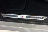BMW X7 xDrive40d - náhled 17