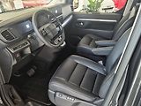 Fiat Ulysse (2026) 2.2 La Prima  MTJ 180k AT8 L2 - náhled 2