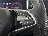 Škoda Kodiaq (2025) 2.0TSI 195kW RS 7S TAŽNÉ PANOR - náhled 9