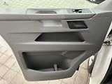 Volkswagen Transporter 2.0 TDI - náhled 6