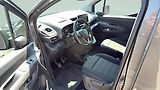 Opel Combo Combi L2 (N1) Edition Plus 81k - náhled 14