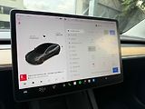 Tesla Model 3 Enhanced autopilot, k dispozic - náhled 16