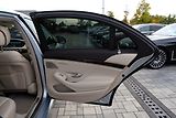 Mercedes-Benz Třídy S 350d Long 4Matic/AMG/ČR/DPH - náhled 18