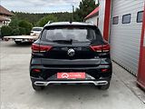 MG ZS 1,5 VTI-tech ICE Luxury záruka - náhled 3