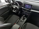 Seat Tarraco (2021) FR 2.0 TDI 4Drive (147kW/200k) - náhled 13