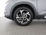 Citroën C5 Aircross (2022) BlueHDi 130 - náhled 17