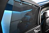 Ford S-MAX (2022) 2.5 VIGNALE 7 Míst LED ACC Taž - náhled 36