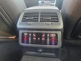 Audi A6 Rezervace: 2.0 40 TDI S tronic - náhled 25