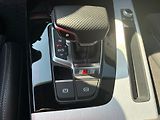 Audi SQ5 (2022) 3.0TDi,251KW,4x4,DPH,B&O,SLINE - náhled 31