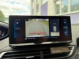 Peugeot 5008 1,5 HDi ALLURE PACK /1.maj./ČR - náhled 23