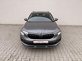 Škoda Kamiq (2025) Sel    TS  85/1.0   A7F - náhled 6