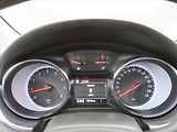 Opel Astra (2017) 1.4 T, Serv.kniha, Tempomat - náhled 11