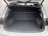 Volkswagen Tiguan (2018) 2.0 TDi, ČR, DSG - náhled 7