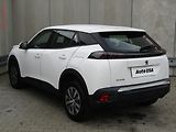 Peugeot 2008 (2020) 1.2 PT, 1.maj,ČR, Active - náhled 6