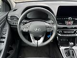 Hyundai i30 Smart DCT - náhled 18