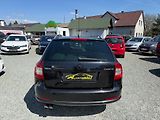 Škoda Octavia 2.0 TDI RS DSG - náhled 4