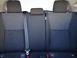 Toyota Yaris (2021) 1.5 VVT-i Hybrid, Automat - náhled 10