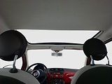 Fiat 500 (2012) 1.2, ČR,1.maj, Pan. střecha - náhled 15