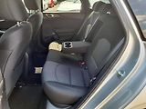 Kia Ceed 1.5 T-GDI 118kW Top SW *ČR - náhled 8
