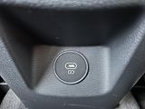 Kia Ceed SW (2026) SPIN 1.5T-GDi GPF 7DCT odp.DPH - náhled 26