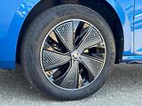 Škoda Kamiq (2025) DSG 1.5 TSI / 110kW / MONTE CA - náhled 35