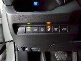 Toyota RAV4 (2025) 2.5HEV 222k 4X4 GR SPORT - náhled 26